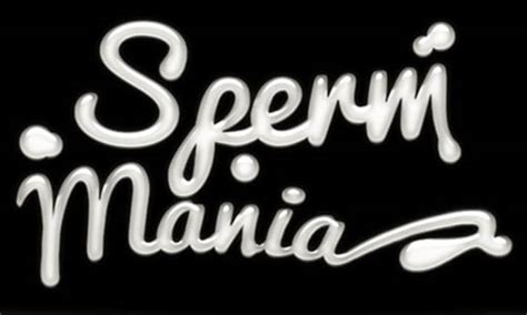 sperm mania leaked|New Videos Tagged with spermmania